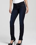 Joe's Jeans Skinny Visionaire