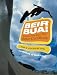 Book Beir Bua