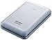 BUFFALO HD-PHG40U2/UC USB  �ϏՌ�/�Z�L�����e�B HD