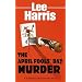 The April Fool's Day Murder: A Christine Bennett Mystery (Christine Bennett Mysteries (Paperback))