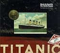 Titanic: Music as Heard on the Fateful Voyage