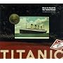 Titanic: Music as Heard on the Fateful Voyage
