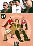 Revue Editions L'Express  / U2