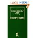 The Divided Self: Selected Works of R.D. Laing (Selected Works of R.D. Laing, 1)