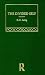 The Divided Self: Selected Works of R.D. Laing (Selected Works of R.D. Laing, 1)