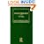 The Divided Self: Selected Works of R.D. Laing (Selected Works of R.D. Laing, 1)