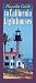 Pinpoint Guide to California Lighthouses (Pinpoint Guides)
