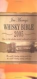 Jim Murray's Whisky Bible