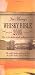 Jim Murray's Whisky Bible