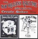Creole Belles