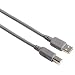 Printer   Scanner USB Cable