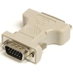 StarTech.com Adaptador de Cable DVI a...