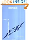Competition Law and Consumer Protection (European Monographs Series Set)