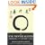 The Eye Never Sleeps: Striking to the Heart of Zen