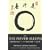 The Eye Never Sleeps: Striking to the Heart of Zen