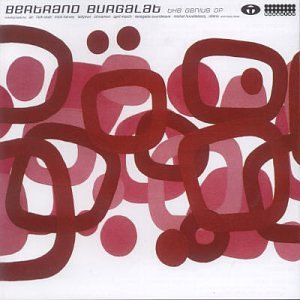 Renegade Soundwave - Positive Id (Remix Bertrand) Lyrics - Zortam Music