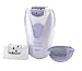 Braun SP3270 Epilator - EasyStart