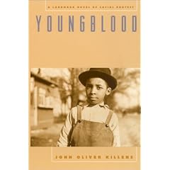 Youngblood
