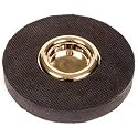 The Original Sure Stop Endpin Rest for Bass