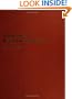 Handbook of Proto-Tibeto-Burman: System and Philosophy of Sino-Tibetan Reconstruction