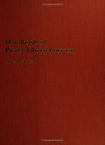 Handbook of Proto-Tibeto-Burman: System and Philosophy of Sino-Tibetan Reconstruction