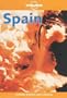 Lonely Planet Spain
