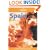 Spain (Lonely Planet Travel Guides)