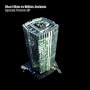 Special Powers (Shur-i-kan's Mind Meld Mix)