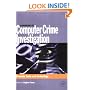 Handbook of Computer Crime Investigation: Forensic Tools and Technology