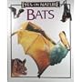 Bats (Eyes on nature)