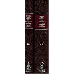 Histoire de la r�volution � Marseille et en provence, en 2 volumes