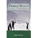 Pebble Beach: Golf And the Forgotten Men