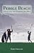 Pebble Beach: Golf And the Forgotten Men