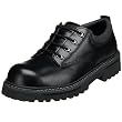 Skechers Men's Pixel Padded Collar Oxford