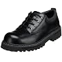 Skechers Men's Pixel Padded Collar Oxford