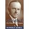 Learn About 20th century American presidents