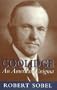 Coolidge: An American Enigma