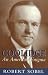 Coolidge: An American Enigma