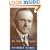Coolidge: An American Enigma