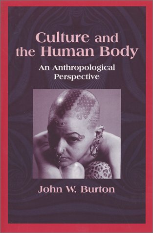 Burton