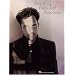 Billy Joel - Best of: Piano Solo