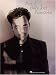 Best of Billy Joel Piano Solos (Piano Solo Personality)