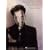 Billy Joel - Best of: Piano Solo