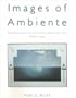 Images of Ambiente: Homotextuality and Latin American Art, 1810-today