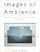 Images of Ambiente: Homotextuality and Latin American Art, 1810-Today