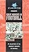 Great Moments In Football [VHS]
