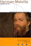 Herman Melville