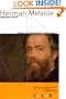 Herman Melville