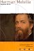 Herman Melville
