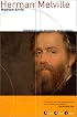 Herman Melville